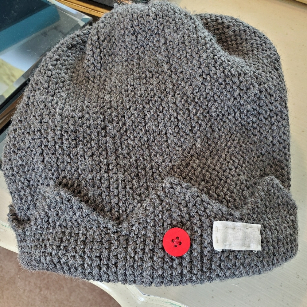 Riverdale Jughead Crown Beanie